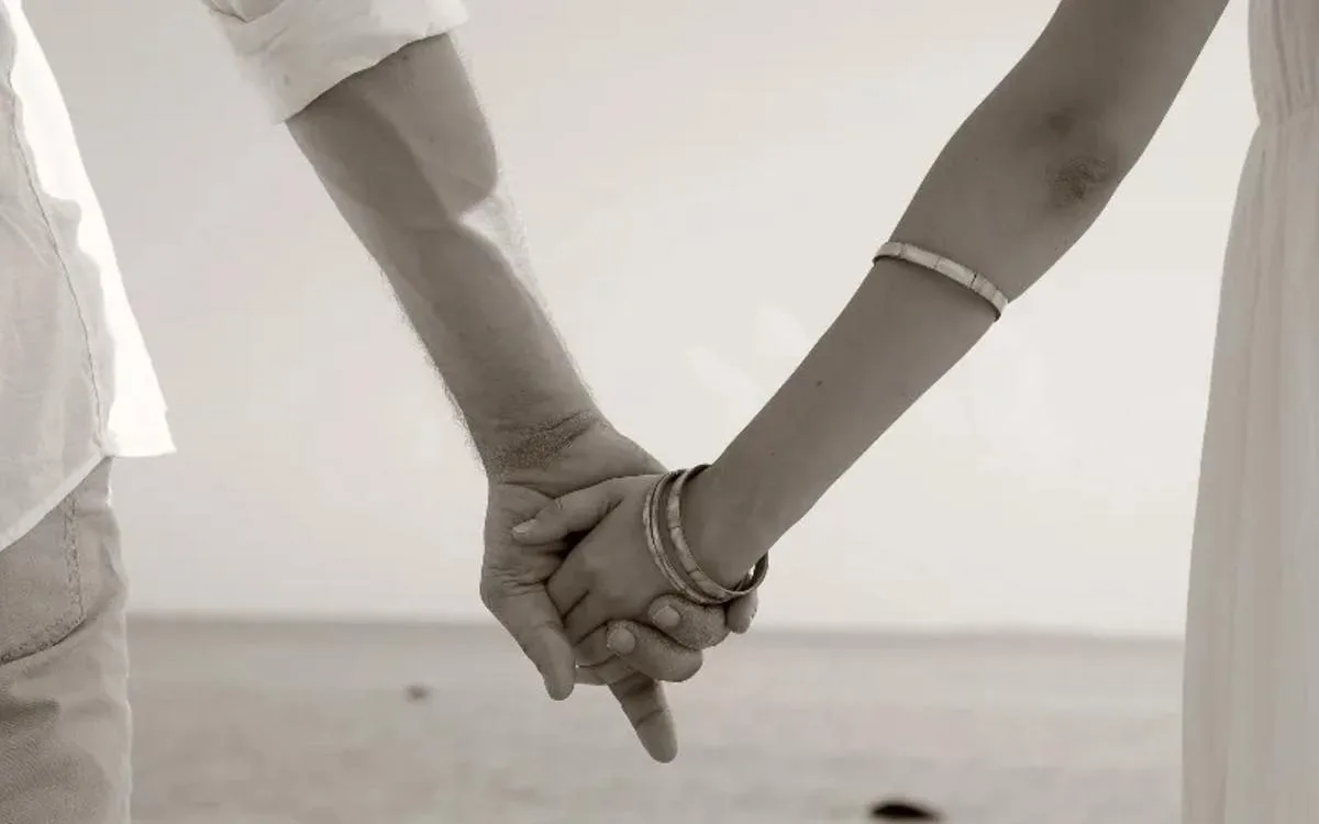 site de rencontre pour polygamie