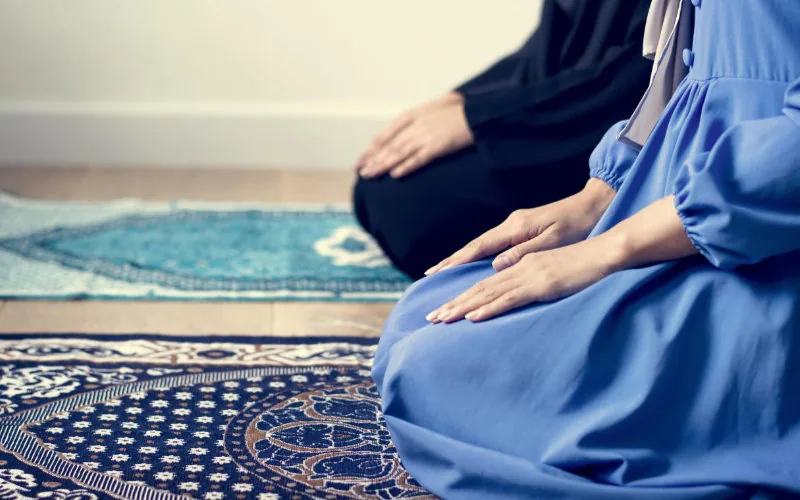Couvre-feu, Ramadan, heure d'été : voici les ...