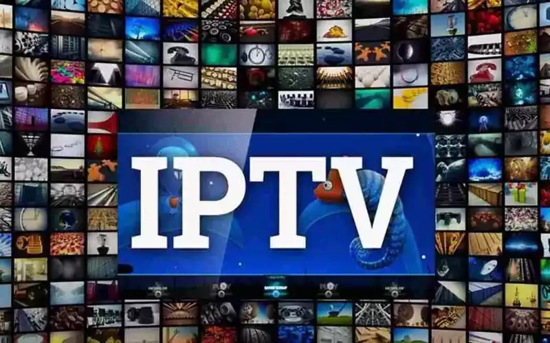 Rete IPTV smantellata, brutte notizie per la società marocchina