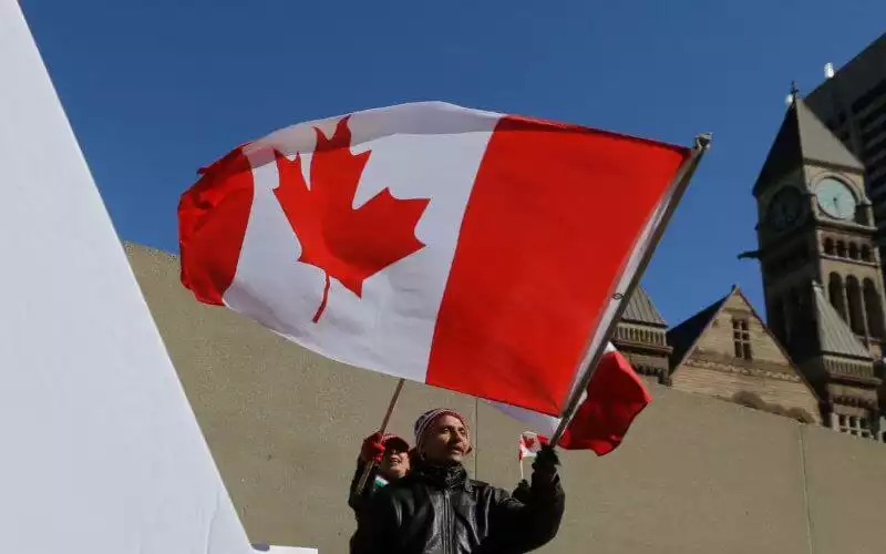 Canadá facilita la emisión de visados ​​para marroquíes