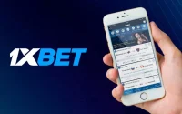 1xBet, un pari sportif illégal qui fait perdre gros au Maroc