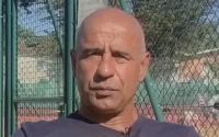 Le tennisman marocain Abdel Nadini retrace son parcours dans un livre
