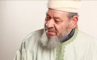 Décès d'Abdelhadi Belkhayat, icône de la chanson marocaine