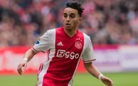 La famille d'Abdelhak Nouri trouve un accord avec l'Ajax d'Amsterdam