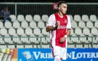 Abdelhak Nouri « réagit » à l'hommage rendu par les joueurs marocains