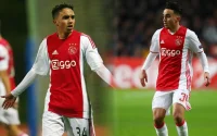 Neuf ans après son accident, des nouvelles rassurantes d'Abdelhak Nouri