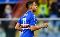 Sampdoria : Abdelhamid Sabiri remplacé et hué par les supporters