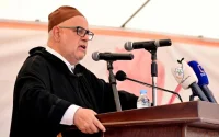 Abdelilah Benkirane met en garde contre le capitalisme occidental