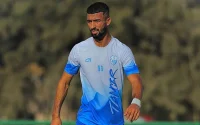 L'Algérie refuse de rendre le corps d'un joueur marocain