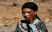 Le Maroc cherche à mettre fin au mariage des mineures