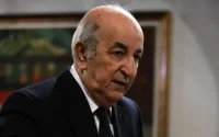 Abdelmadjid Tebboune ne veut pas « lâcher » la cause saharouie « quel qu'en soit le prix »