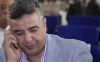 Ouverture d'une enquête suite au décès de Abdelouahab Belfqih
