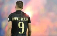 Abdelrazzak Hamdallah est « arrogant », selon Lekjaa