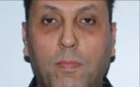 Canada : Un ex-infirmier marocain condamné pour agressions sexuelles sur ses collègues