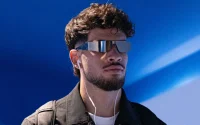 Ez Abde devient un problème de riche pour le Betis