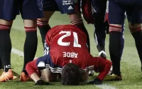 Match Osasuna-Séville : Ez Abde et En-Nesyri auteurs de buts décisifs (vidéo)