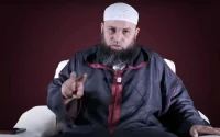 Maroc : des ennuis judiciaires pour le prédicateur salafiste « Abou Ammar »