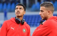 Football marocain : comment une refonte totale a conduit à l'excellence