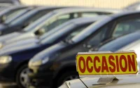 Maroc : les voitures d'occasion de plus en plus chères