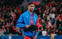 Le jour où le PSG a tenté de faire taire Achraf Hakimi 