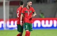 Ziyech et Hakimi, le duo pour la réussite de la participation au Mondial