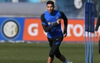 La FRMF exige la présence d'Achraf Hakimi pour les prochains matchs du Maroc
