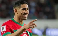 Achraf Hakimi de retour à Madrid ? Le Real prêt à tout pour son transfert
