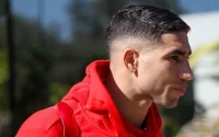 Achraf Hakimi sort du silence et se défend