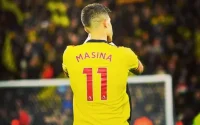 Blessé, Adam Masina risque de rater la CAN