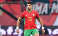 Adam Masina : Le destin de l'enfant de Khouribga adopté en Italie et devenu muraille du Maroc