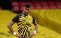 Adam Masina officiellement Lion de l'Atlas