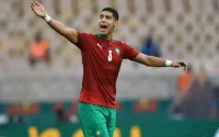 Adam Masina participe à la CAN contre l'avis du club anglais Watford