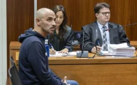 Un procès et des interrogations : 25 ans de prison pour un Marocain en Espagne