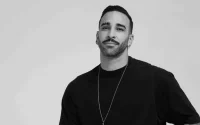 Adil Rami arrive sur Amazon Prime Video