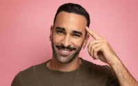 Adil Rami s'en prend violemment au gardien argentin