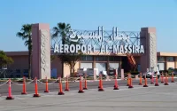 Un chantier XXL pour l'aéroport d'Agadir