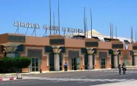 L'ONDA lance les grands travaux pour l'aéroport d'Agadir