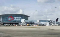 Des vols vers le Maroc retardés à l'aéroport de Charleroi