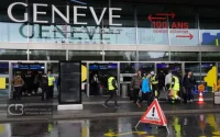 L'aéroport de Genève va desservir trois villes au Maroc