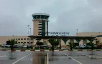 Maroc : de nombreux vols contraints de faire demi tour