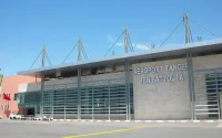 Du changement à l'aéroport de Tanger