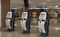 Vers une numérisation complète des aéroports marocains