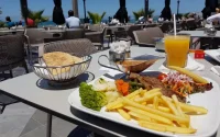 Les restaurants d'Agadir sous le feu des critiques ... et ils se défendent