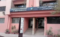 Agence Urbaine de Marrakech : guichet unique destiné aux MRE 