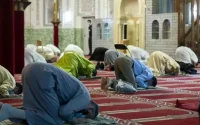 L'Aïd el-Fitr en France : le 9 ou le 10 avril ?