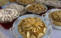 Voici la date de l'Aïd El Fitr au Maroc 