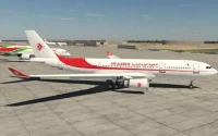 Voulant concurrencer Royal Air Maroc en Afrique, Air Algérie s'offre 15 avions