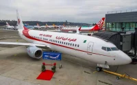 Air Algérie : Royal air Maroc en ligne de mire