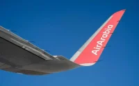 Air Arabia Maroc lance la ligne Fès-Weeze en Allemagne