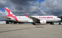 Air Arabia Maroc propose 5 nouvelles liaisons vers l'Espagne